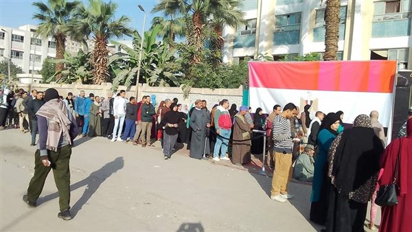 الحادثة