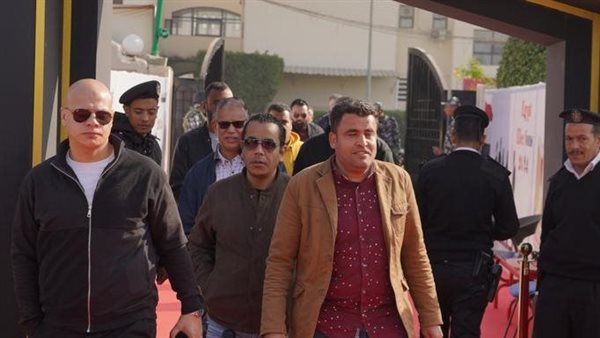 الحادثة