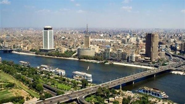الحادثة