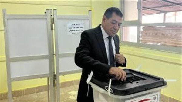 الحادثة