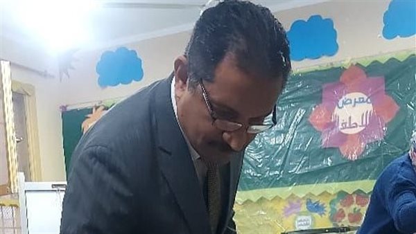 الحادثة