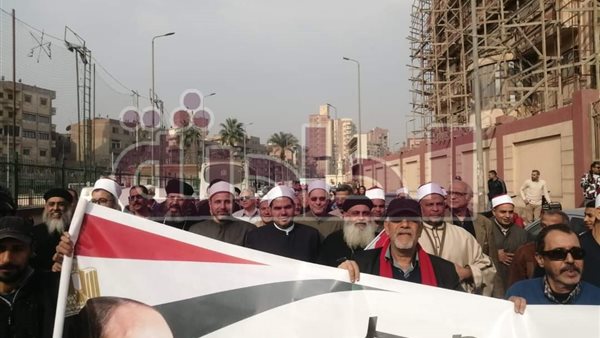 الحادثة