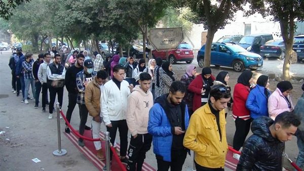 الحادثة