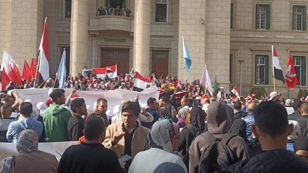 الحادثة
