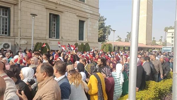 الحادثة