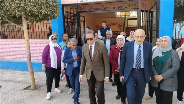 الحادثة