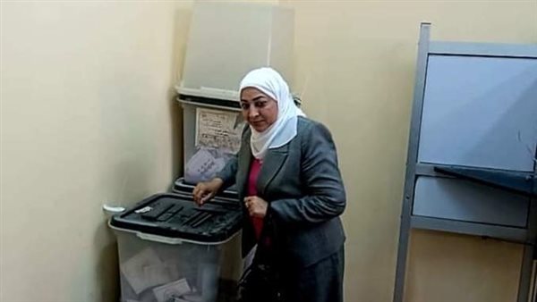 الحادثة