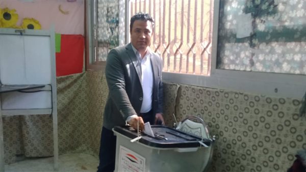 الحادثة