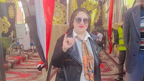 الحادثة