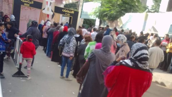 الحادثة