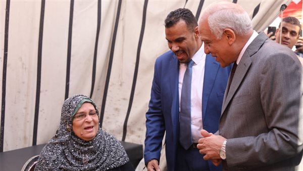 الحادثة