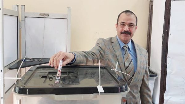 الحادثة