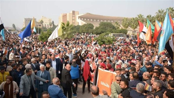 الحادثة