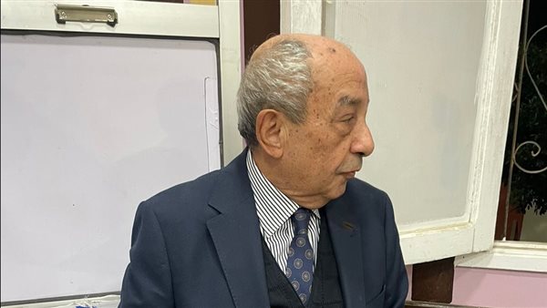 الحادثة