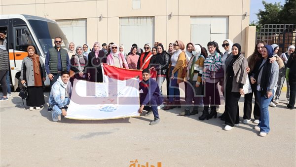 الحادثة