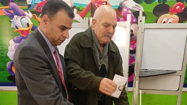 الحادثة