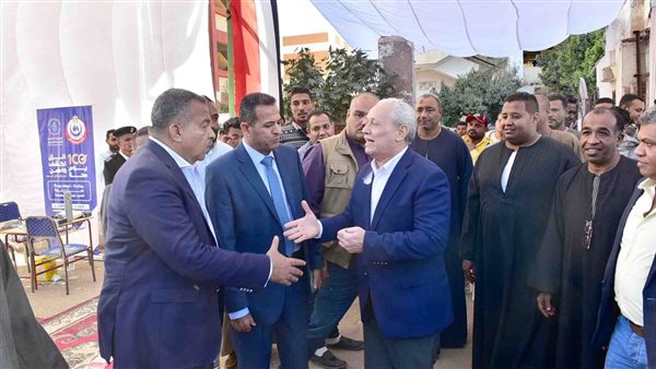الحادثة