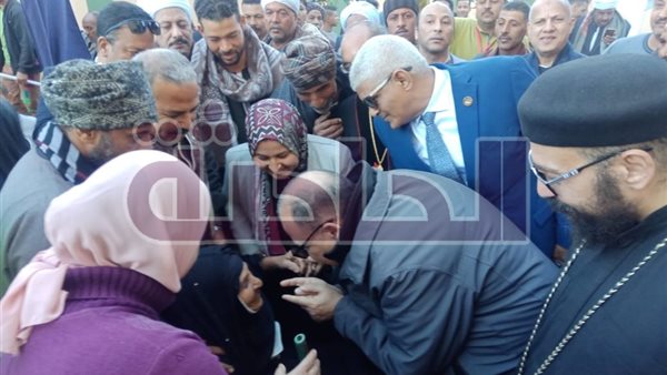 الحادثة