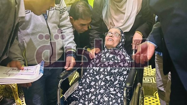 الحادثة