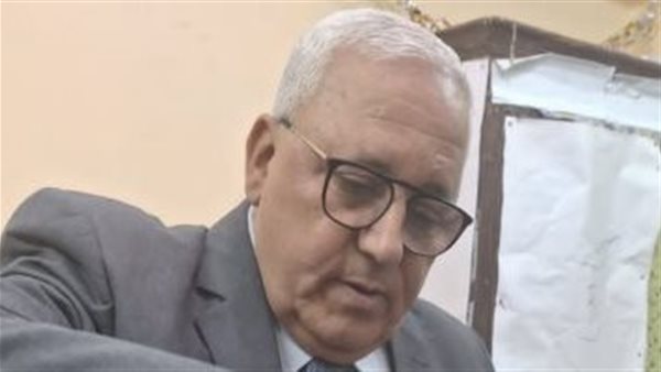 الحادثة