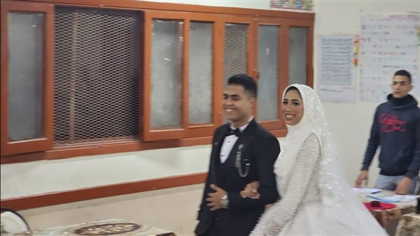 الحادثة