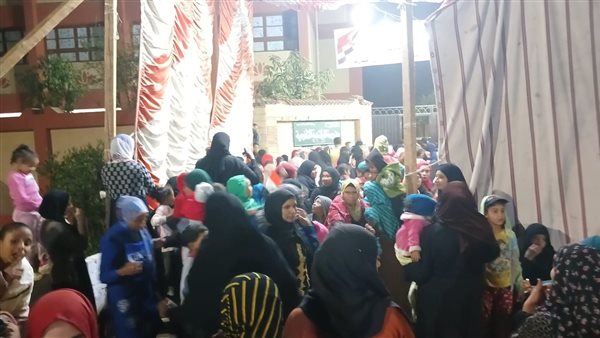 الحادثة