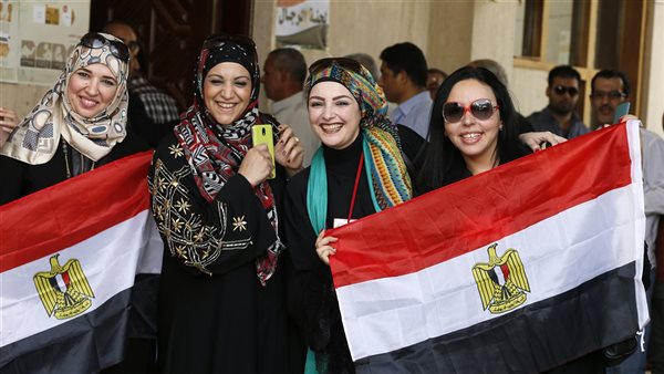 الحادثة