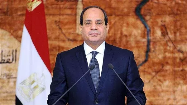 الحادثة