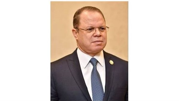 الحادثة