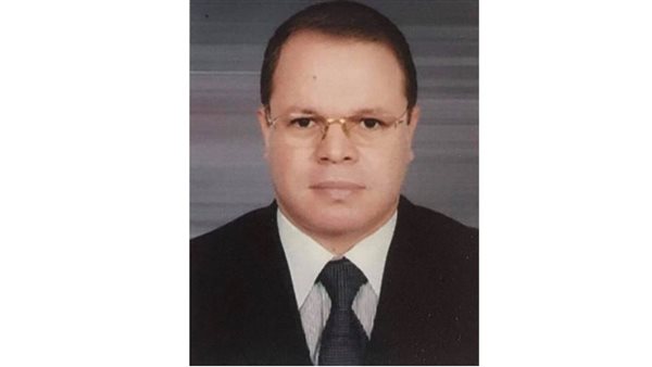 الحادثة