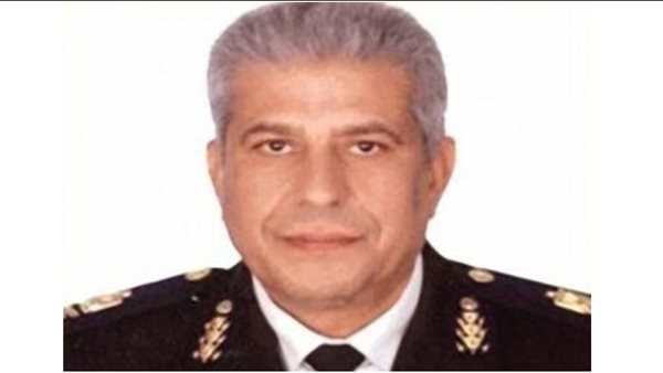 الحادثة