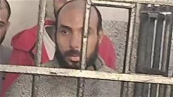 الحادثة