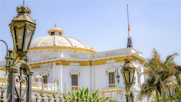 الحادثة