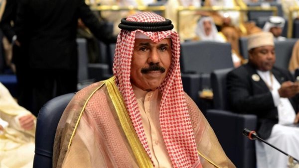 الحادثة
