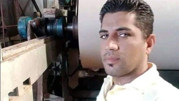 الحادثة