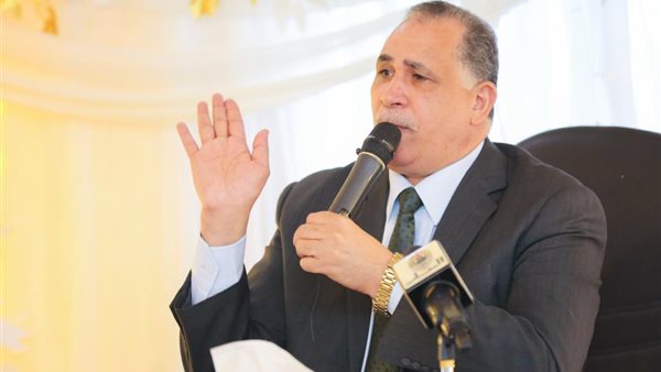 الحادثة
