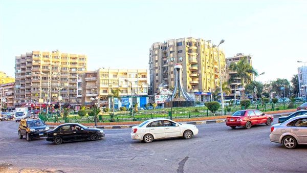 الحادثة