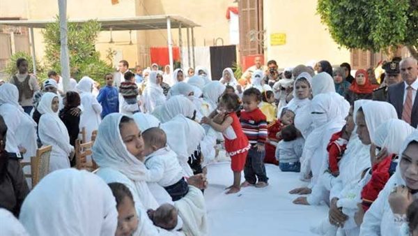 الحادثة
