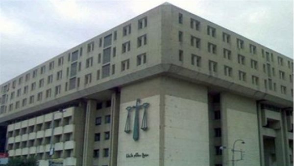 الحادثة