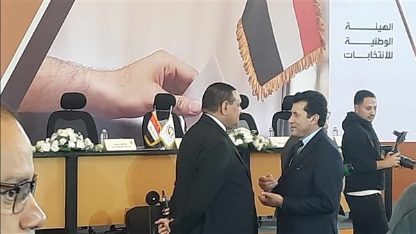 الحادثة