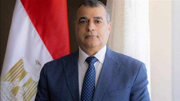 الحادثة