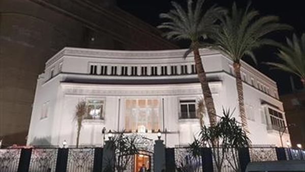 الحادثة
