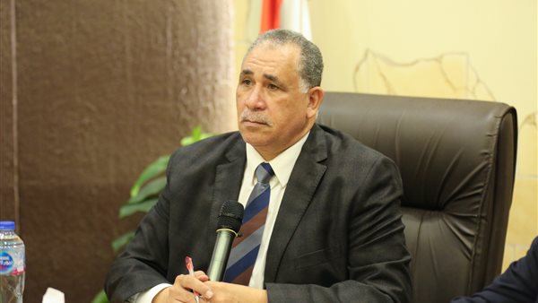 الحادثة