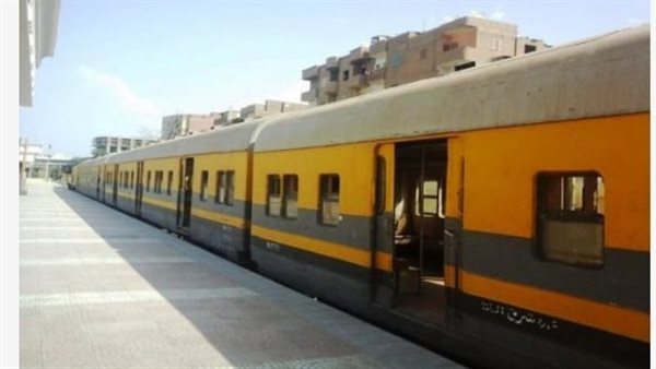 الحادثة