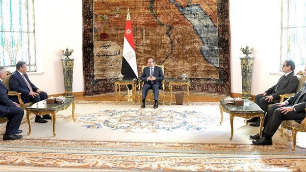 الحادثة