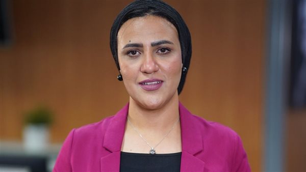الحادثة