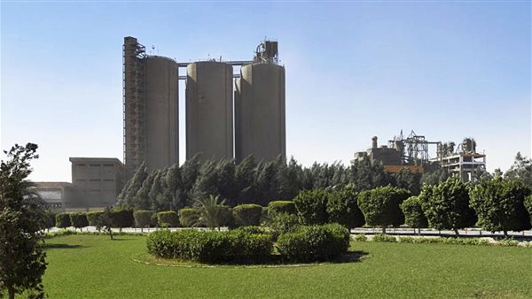 الحادثة