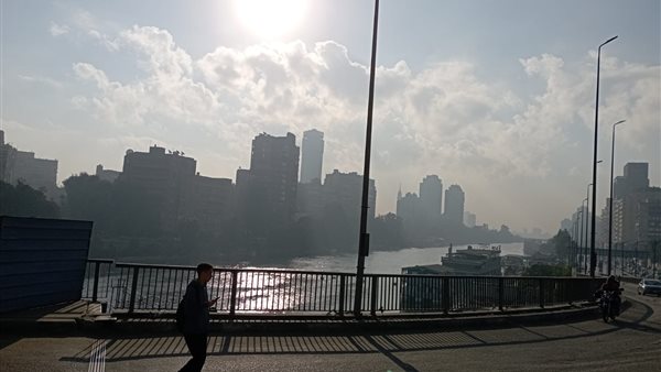 الحادثة