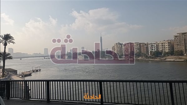 الحادثة