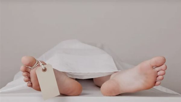 الحادثة